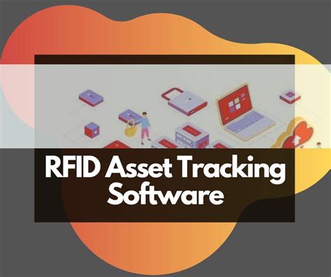 top rfid asset tracking software|what is rfid asset tracking.